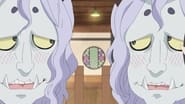 Hoozuki No Reitetsu season 2 episode 11