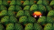 Mars Attacks! wallpaper 