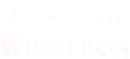 Logo of Guardian of the Wilderness image size 791x359