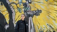 La Rivière des Disparues  