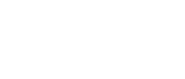 Logo of Leo 2 image size 2258x960