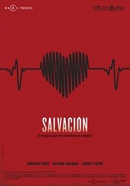 Salvation