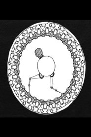 The Mecanorgans poster picture