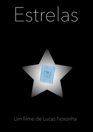 poster Estrelas