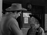 Gunsmoke Police Des Plaines season 3 episode 11