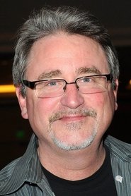 Photo of Mark Herrier image size 500x750