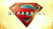 Backdrop of Supergirl image size 1280x720