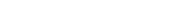 Logo of The 1619 Project image size 2843x430