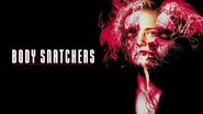 Backdrop of Body Snatchers image size 1280x720