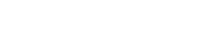 Logo of Louis Theroux: The Settlers image size 972x210