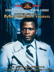 Voir film Appelez-moi Monsieur Tibbs en streaming