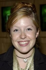 Maureen Elisabeth Shay