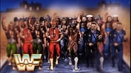 WWE SummerSlam 1991 wallpaper 