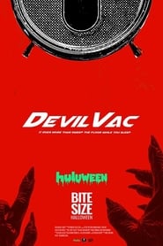 Devil Vac