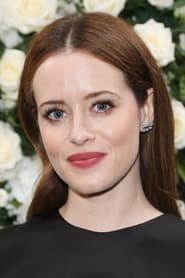 Claire Foy streaming