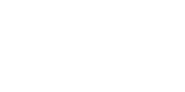 Logo of Lessons in Chemistry image size 3145x1569