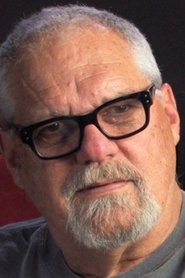 Photo of Rod Holcomb image size 420x630