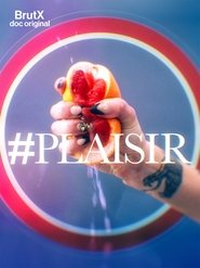 poster #plaisir