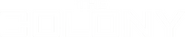 Logo of The Colony image size 1604x320