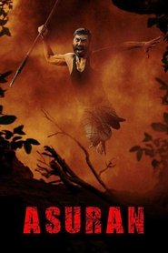 Asuran 2019 123movies