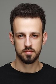 Photo of Ege Tanman image size 300x450