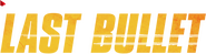 Logo of Last Bullet image size 1014x270