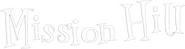 Logo of Mission Hill image size 749x199
