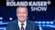 Die Roland Kaiser Show: Liebe kann uns retten wallpaper 