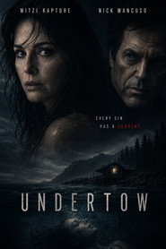 Undertow