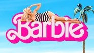 Backdrop of Barbie image size 3840x2160