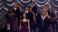 Glee season 4 episode 22