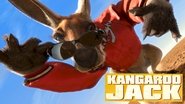 Backdrop of Kangaroo Jack image size 3026x1702