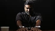 Vikram Vedha wallpaper 