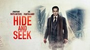 Backdrop of Hide and Seek image size 3840x2160