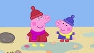 Peppa Pig season 6 episode 7