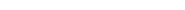 Logo of Matriarch image size 4320x245