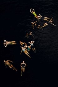 poster Lake