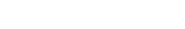 Logo of About Schmidt image size 4319x681