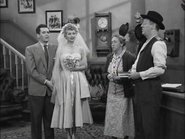 I Love Lucy season 1 episode 26