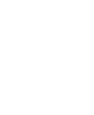 Logo of Pat Garrett & Billy the Kid image size 417x509
