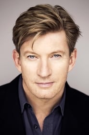 David Wenham en streaming