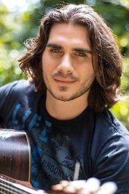 Photo of Gabriel Sater image size 455x683