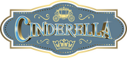 Logo of Cinderella image size 1524x700