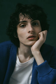 Photo of Finn Wolfhard image size 624x936