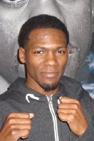Photo of Raynell Williams image size 300x450