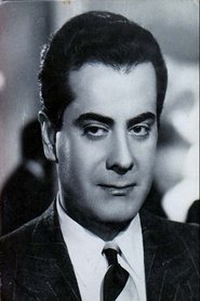 Farid Al-Atrash Photo of Farid Al-Atrash image size 300x450