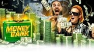 WWE Money in the Bank 2022 wallpaper 