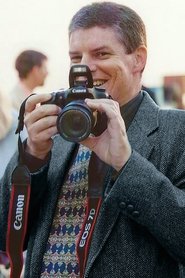 Photo of Emmett Loverde image size 666x1000