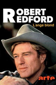 Robert Redford, l