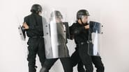Rehearsal of the Futures: Police Training Exercises wallpaper 
